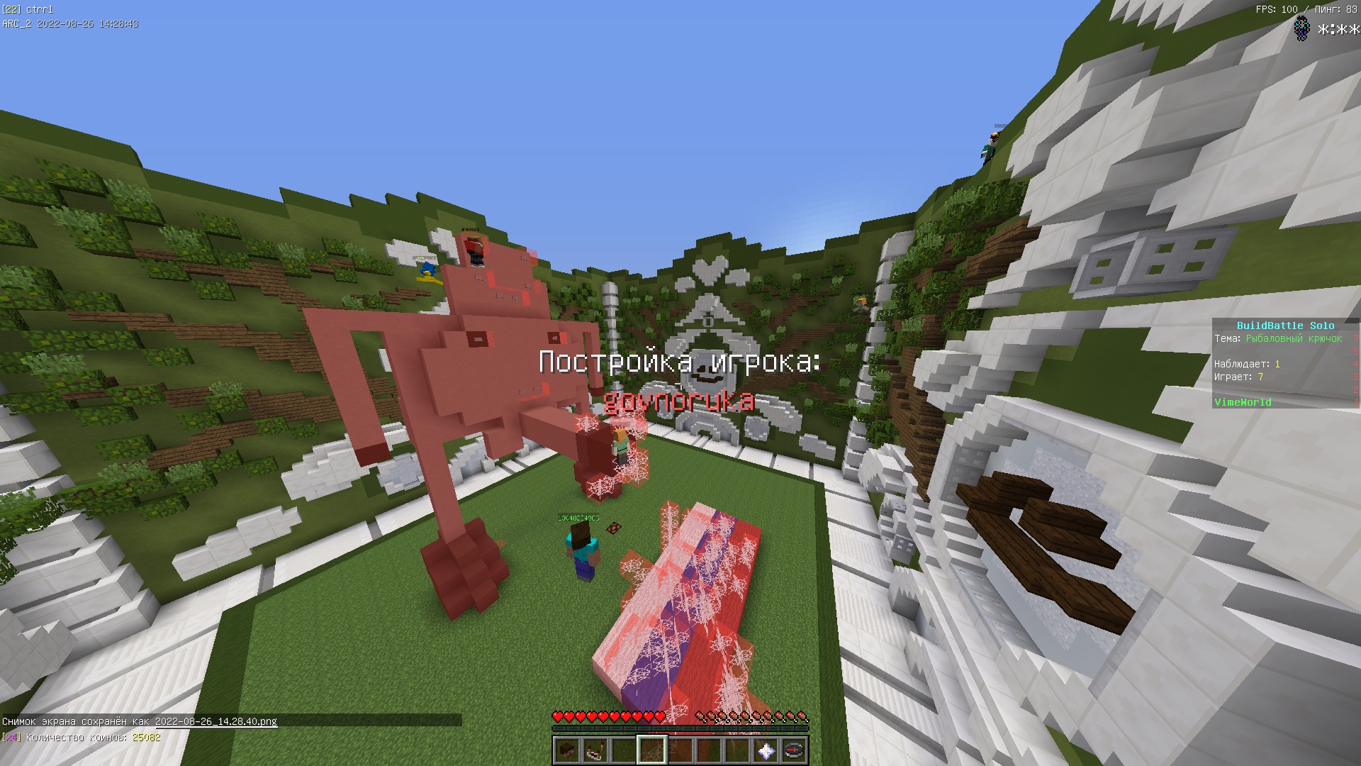 GNGo-Xs4vjo.jpg?size=1920x1080&quality=9