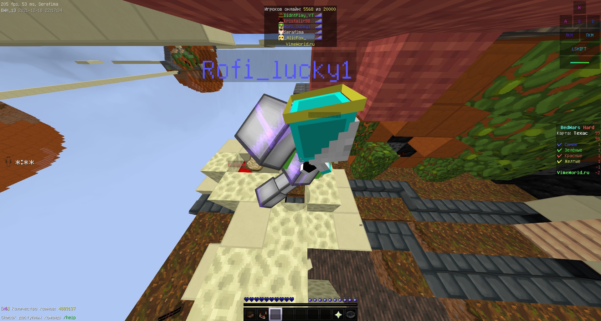 gjXFgKX8_dI.jpg?size=1920x1025&quality=9