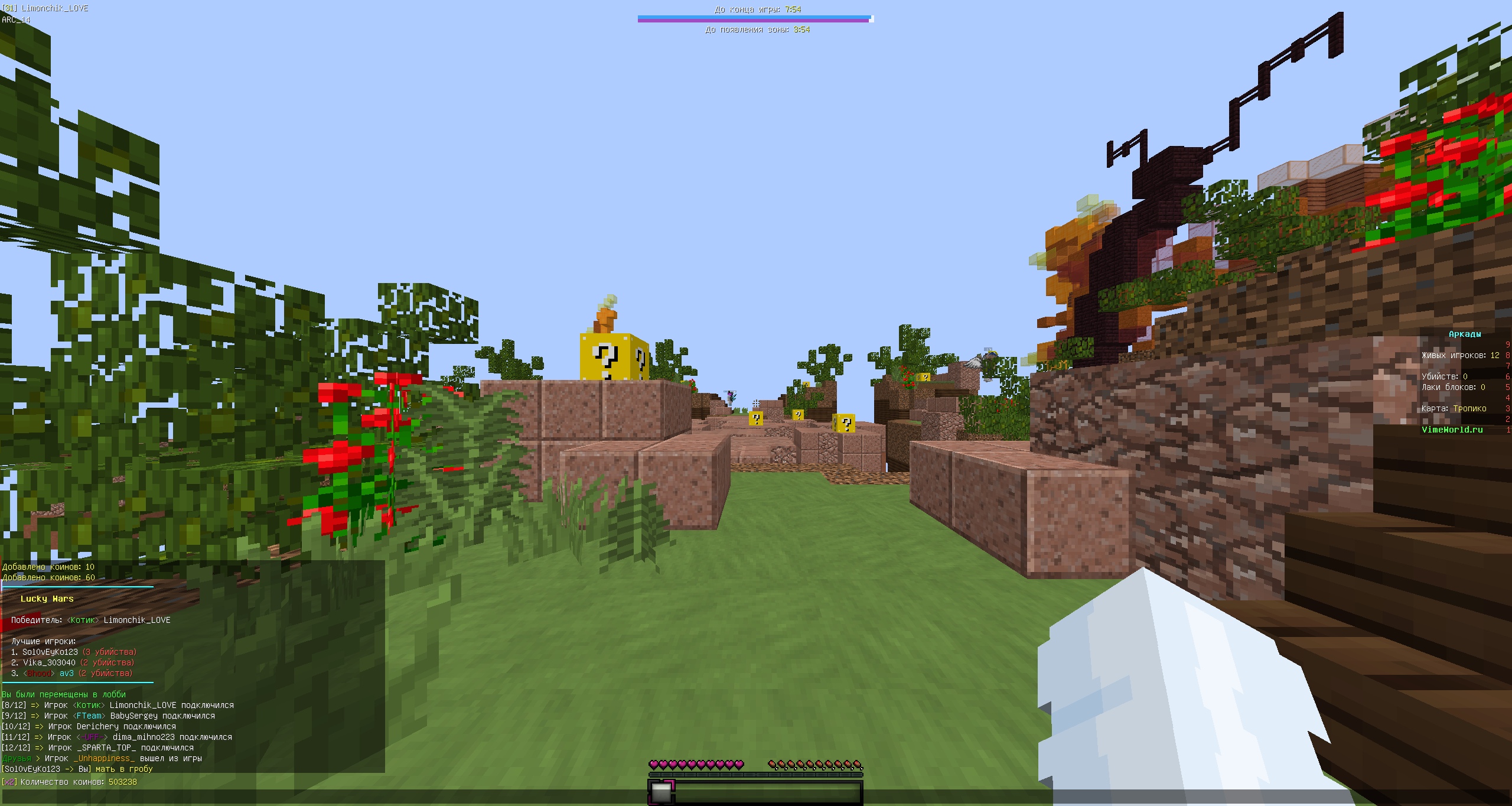 ubYHq9YQ388.jpg