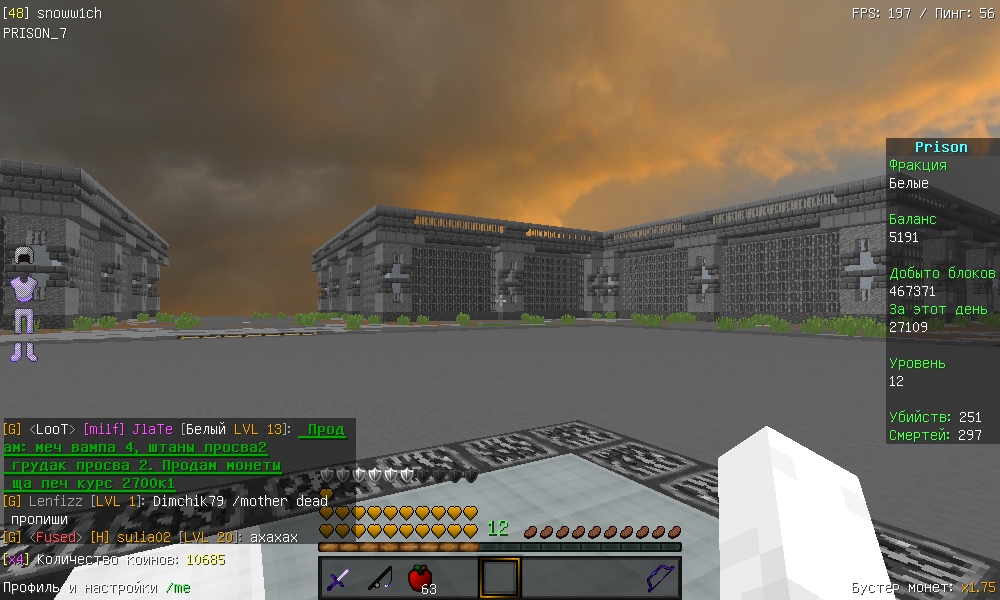 gK_6-KmPNY0.jpg?size=1000x600&quality=96