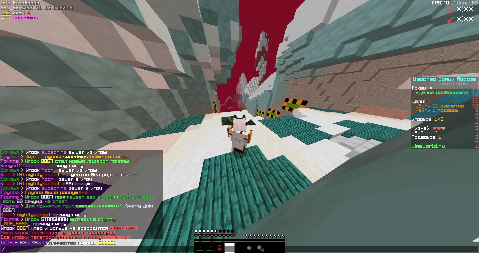 aFWkPz5N7BQ.jpg?size=1920x1017&quality=9