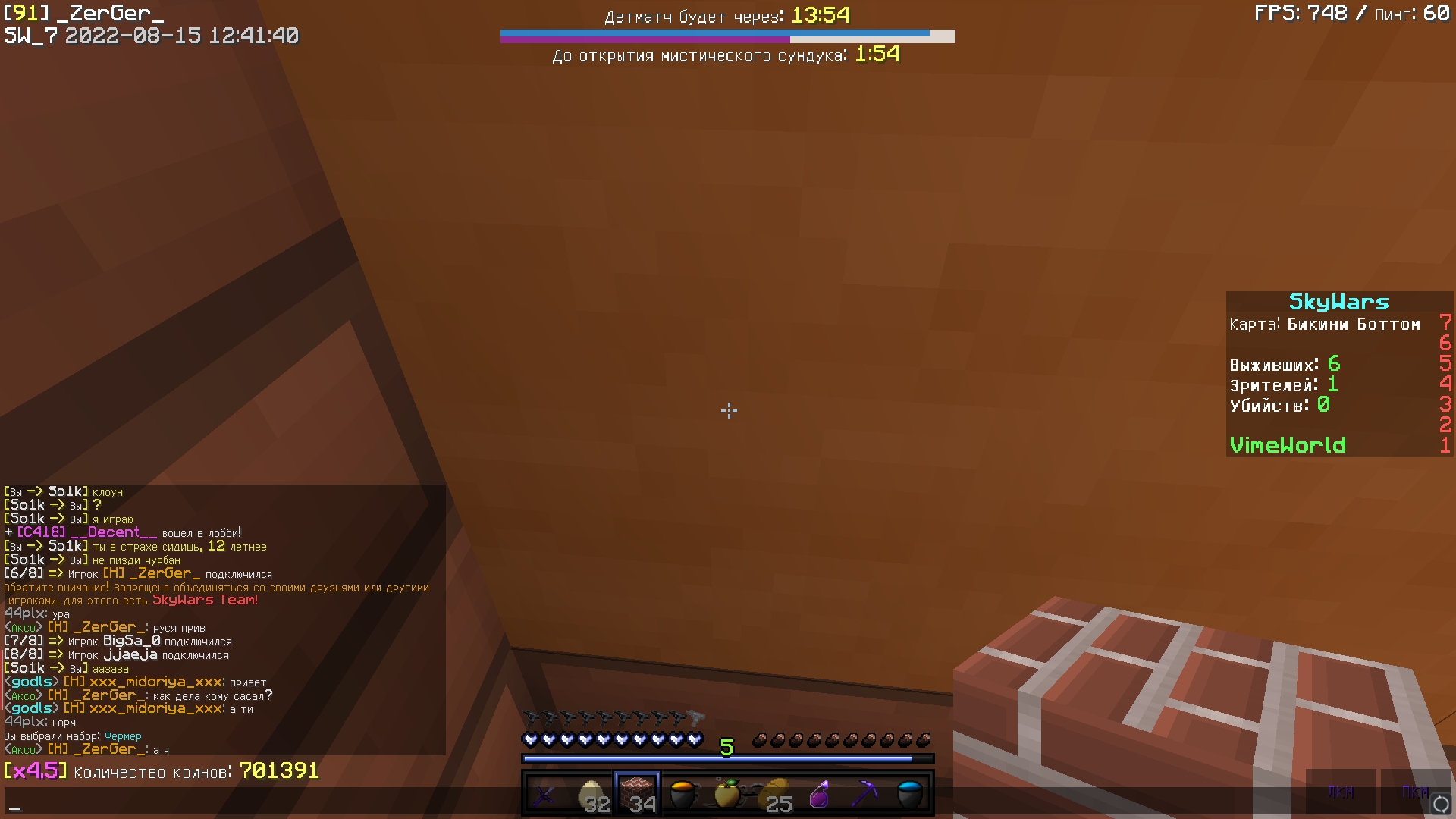 BGyA0iwQ6RbmYAfvAn2qQ_JOS2Z6wFEqfcmTPErx