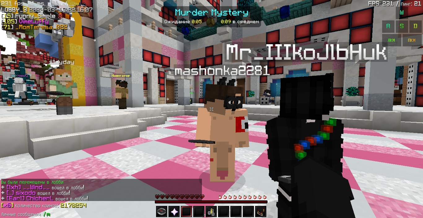 zFGP-KNnV9A.jpg?size=1366x705&quality=96