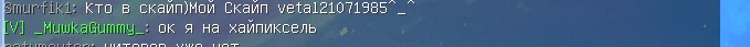 HfNSsesjvsg.jpg