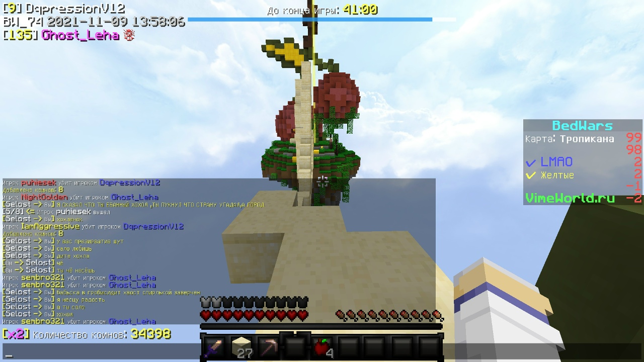 2kdeoq_hVME.jpg?size=1280x720&quality=96