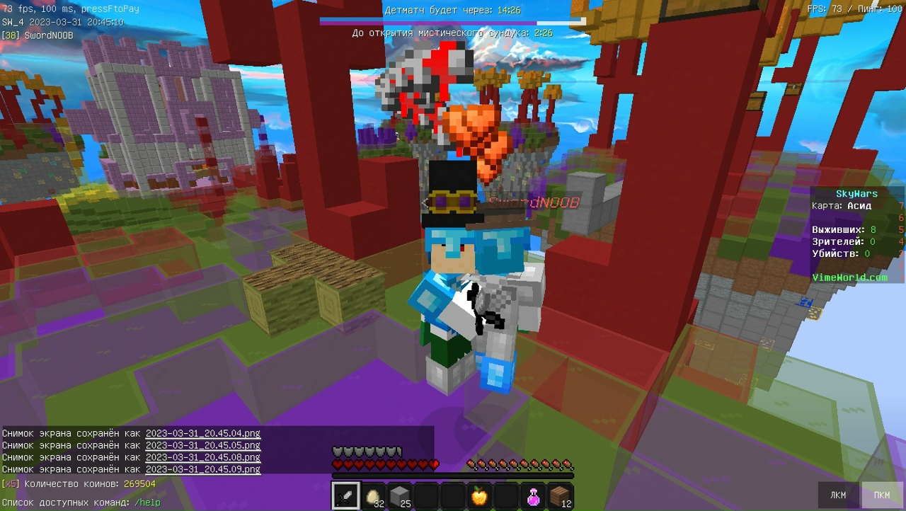 30h0pGK5Fvo.jpg?size=1280x723&quality=96