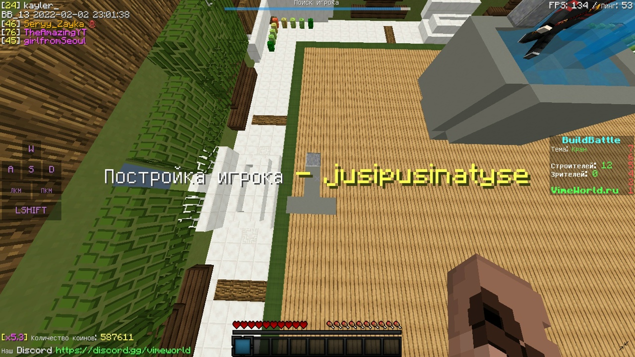 pdkqwWEAJLg.jpg?size=1280x720&quality=96