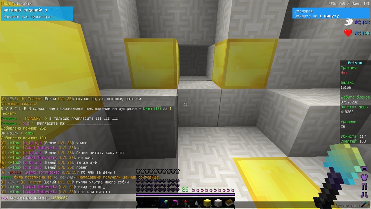 qWjIR3xMkQk.jpg?size=1280x723&quality=96