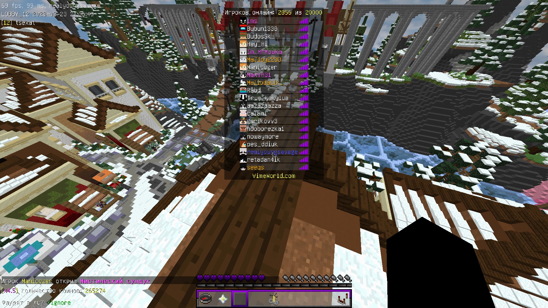 Swqd8XrHB0M.jpg?size=1920x1080&quality=9