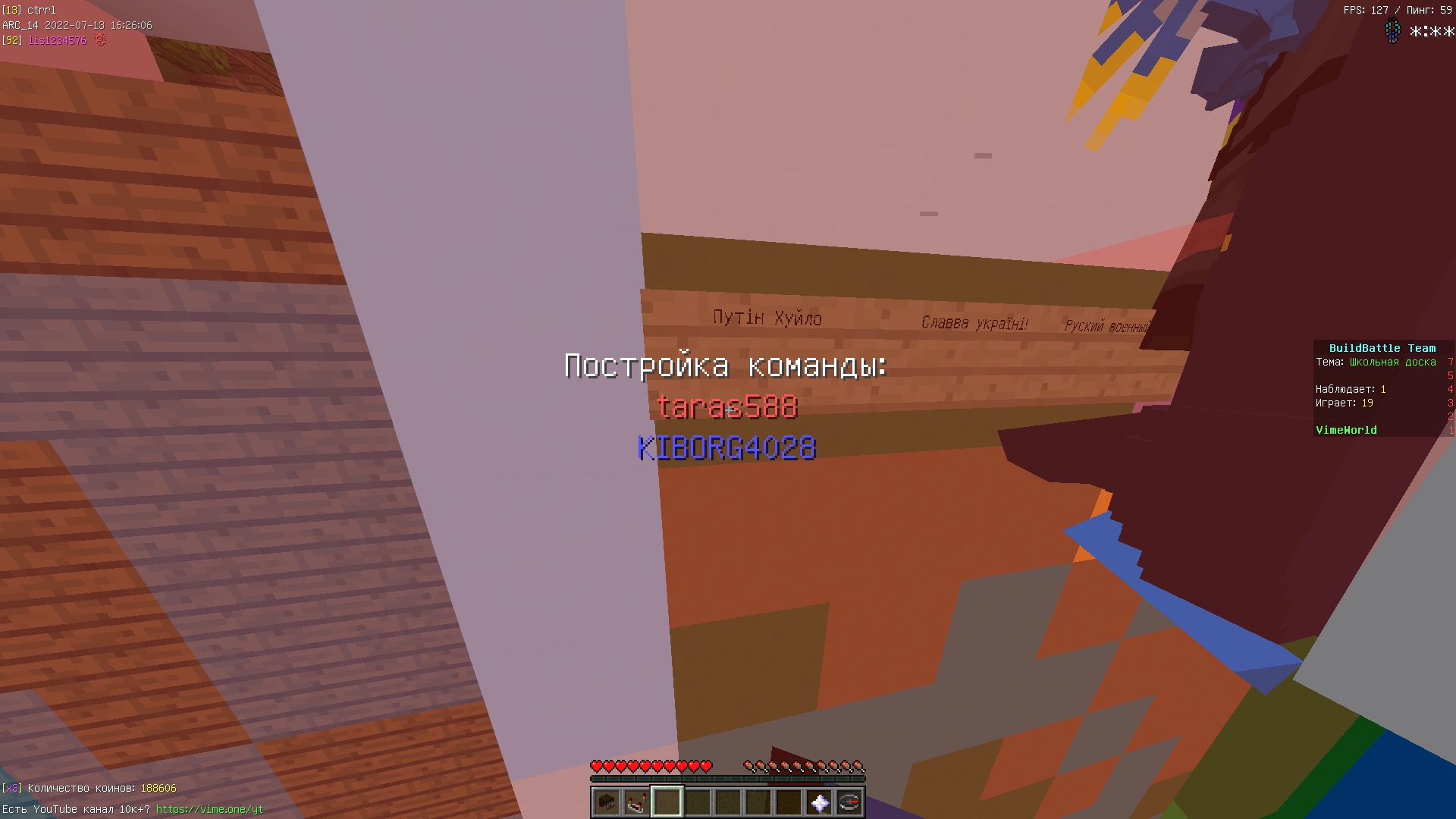 7G3fa34gMl8.jpg?size=1920x1080&quality=9