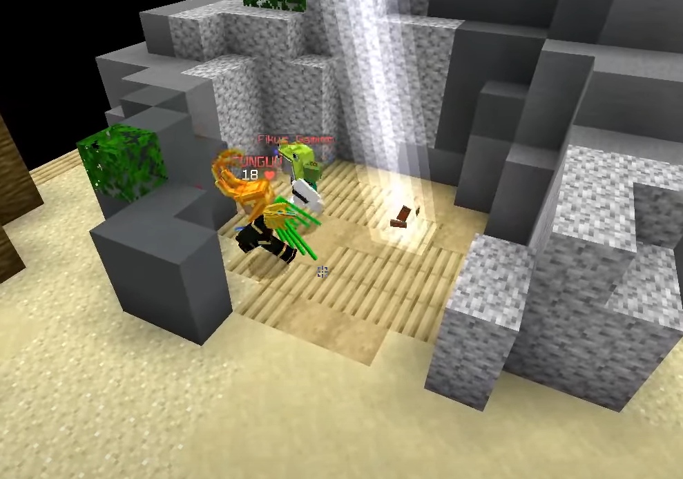 h6lSRYEiW20.jpg?size=989x694&quality=96&