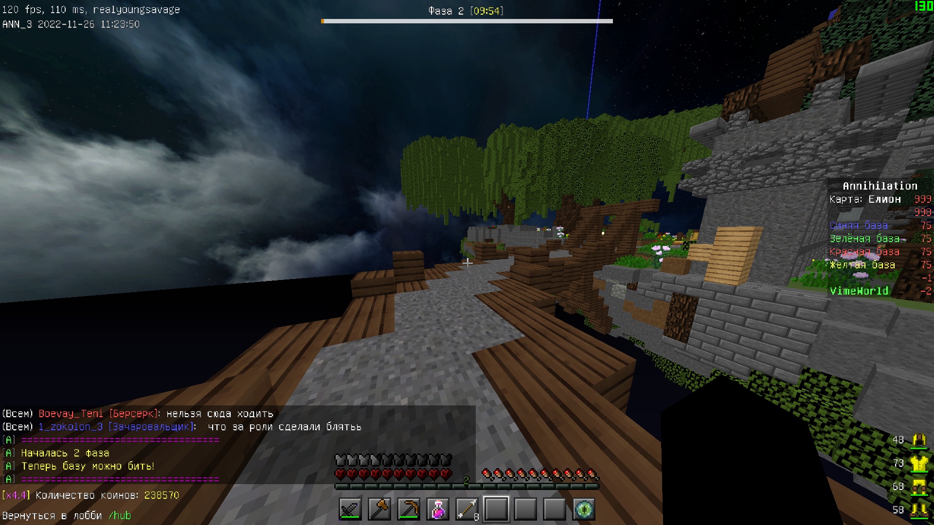 s6UboY7140bMD9bjn-UbpzaJOs8k7kwBq956Jk_4