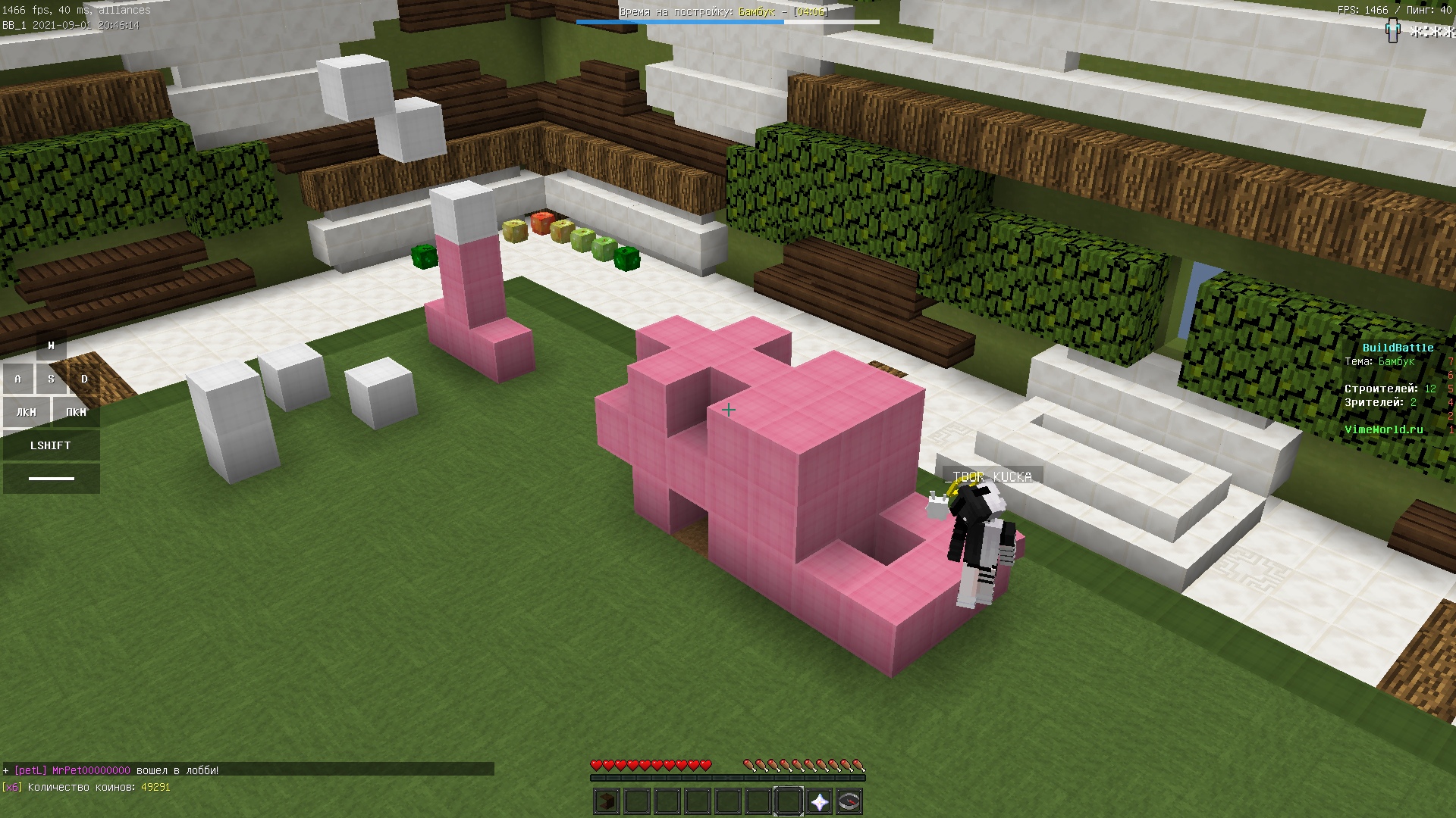 lgWm81D6ORQ.jpg?size=1920x1080&quality=9