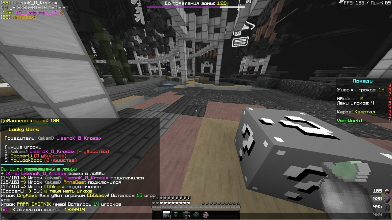 xkNPOO120Ek.jpg?size=1280x720&quality=96