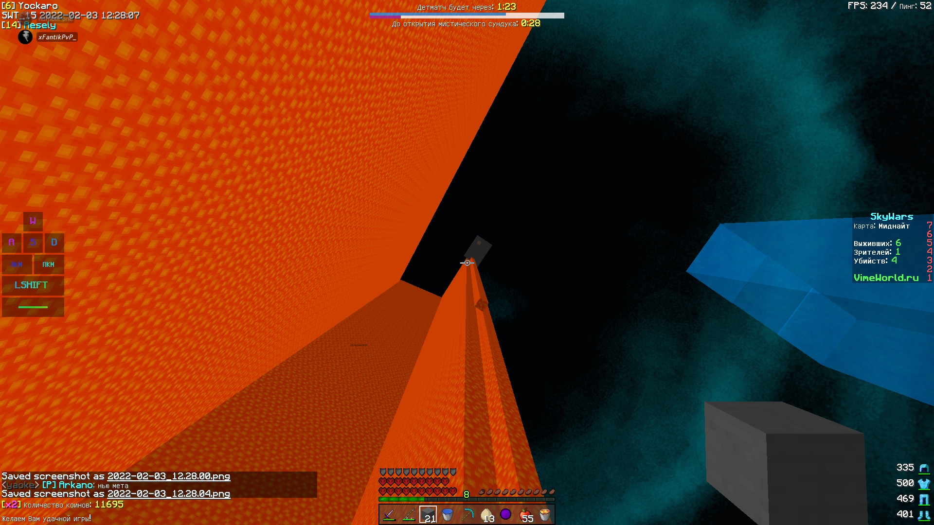 gs_YSkdvg10.jpg?size=1920x1080&quality=9