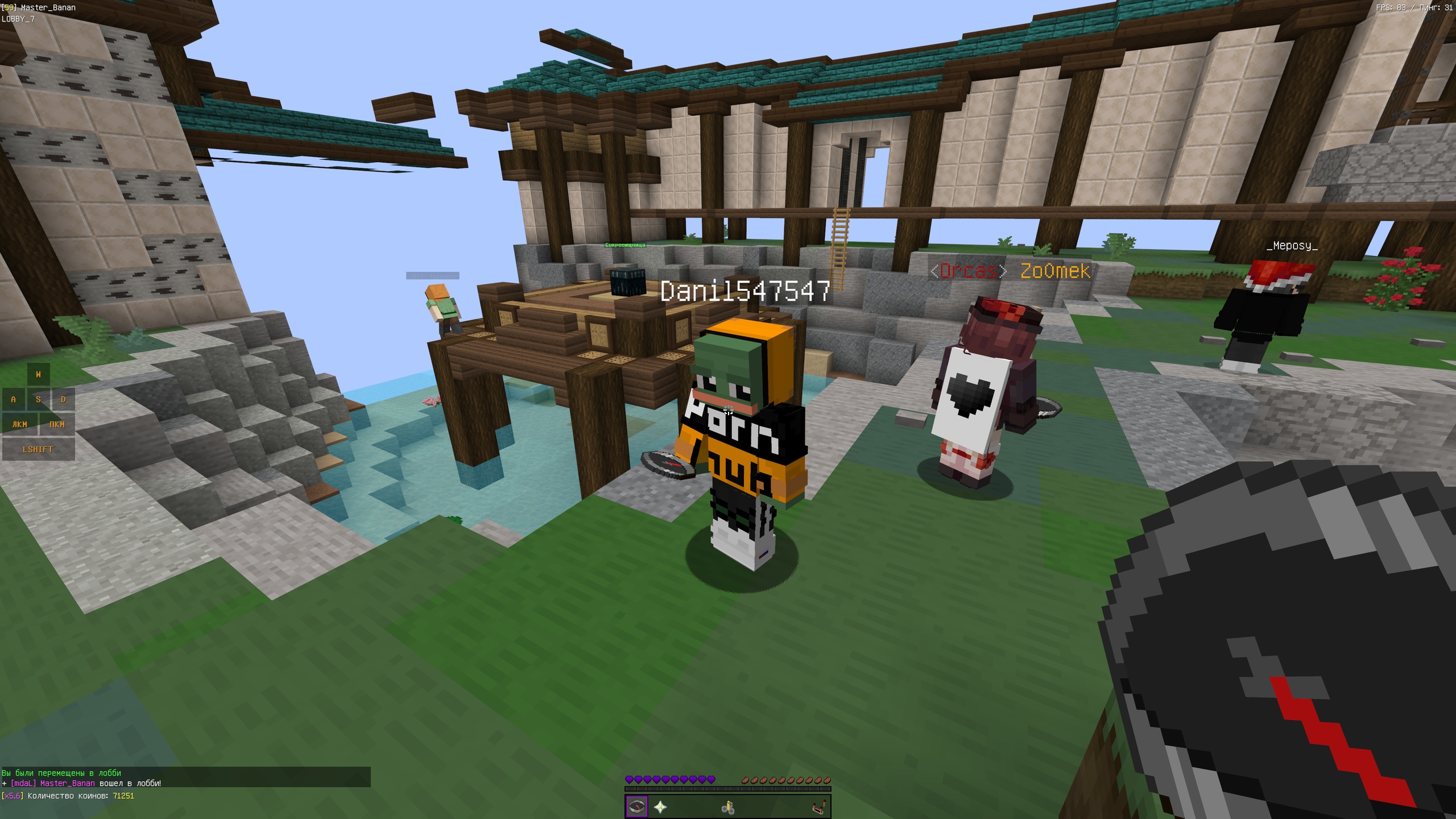 cTCr8Bmw5mY.jpg?size=2560x1440&quality=9