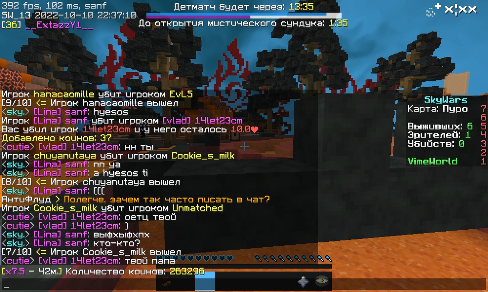 h19tBzQ0i5Q.jpg?size=1000x600&quality=96