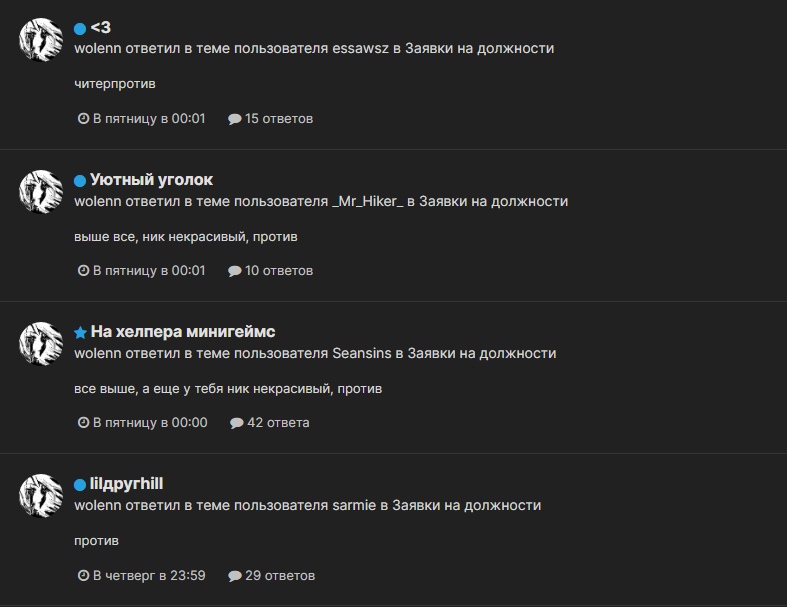 x19in5tKfjQ.jpg?size=787x607&quality=96&