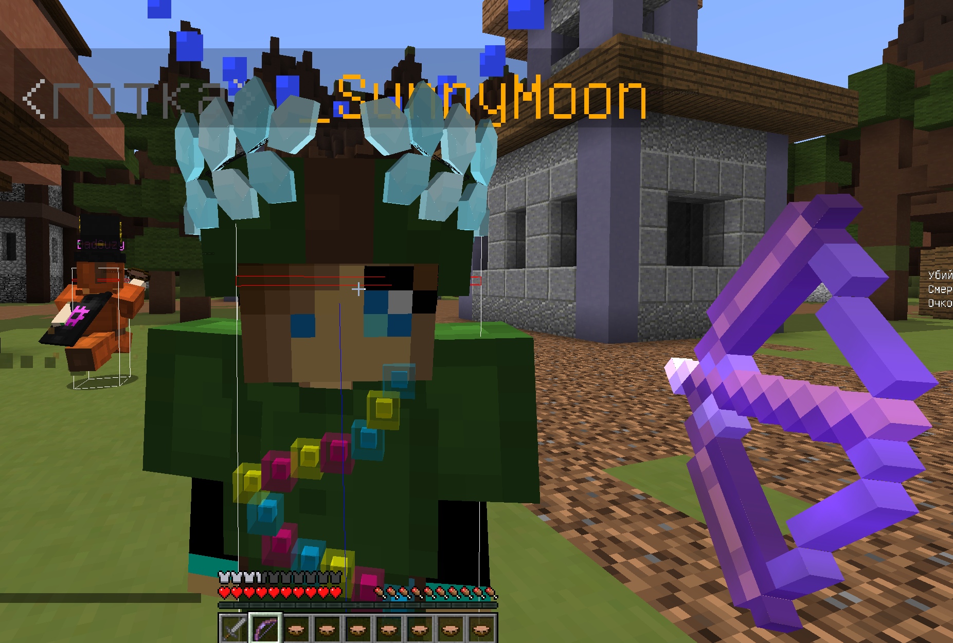 02Nd_N-yz-s.jpg?size=1853x1251&quality=9