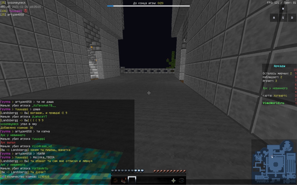 KBSXfYSoPyg.jpg?size=1122x702&quality=96