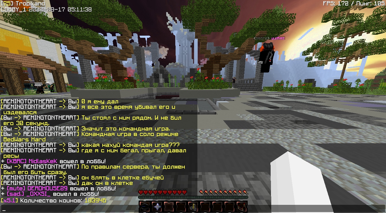 l5NOAC0oSEc.jpg?size=1275x705&quality=96