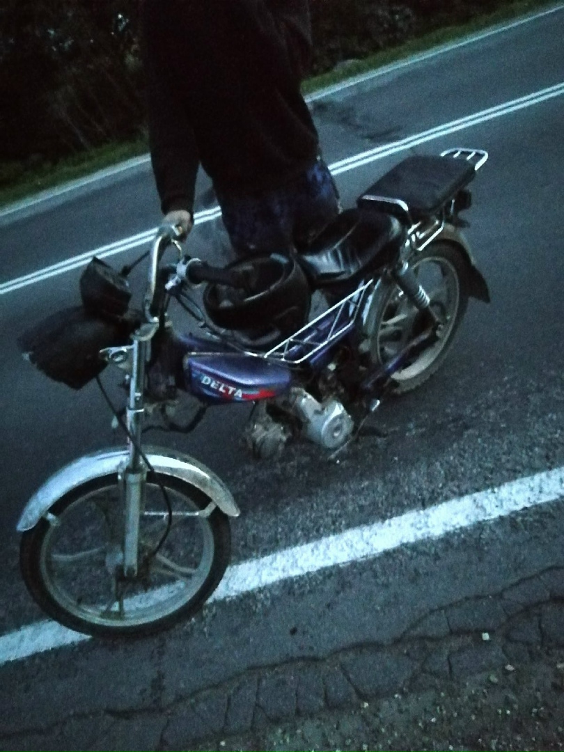 4VkPCnB4j08.jpg?size=810x1080&quality=96