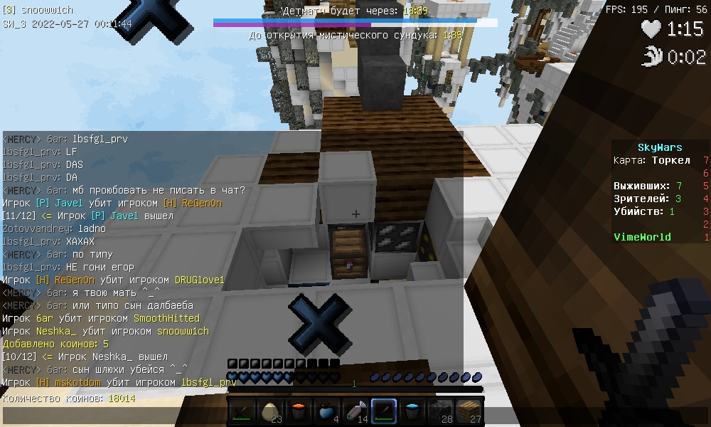 SZMBrrQdeOMtO4gzzRjiTjDCAIYaE52TCUqTcLwX