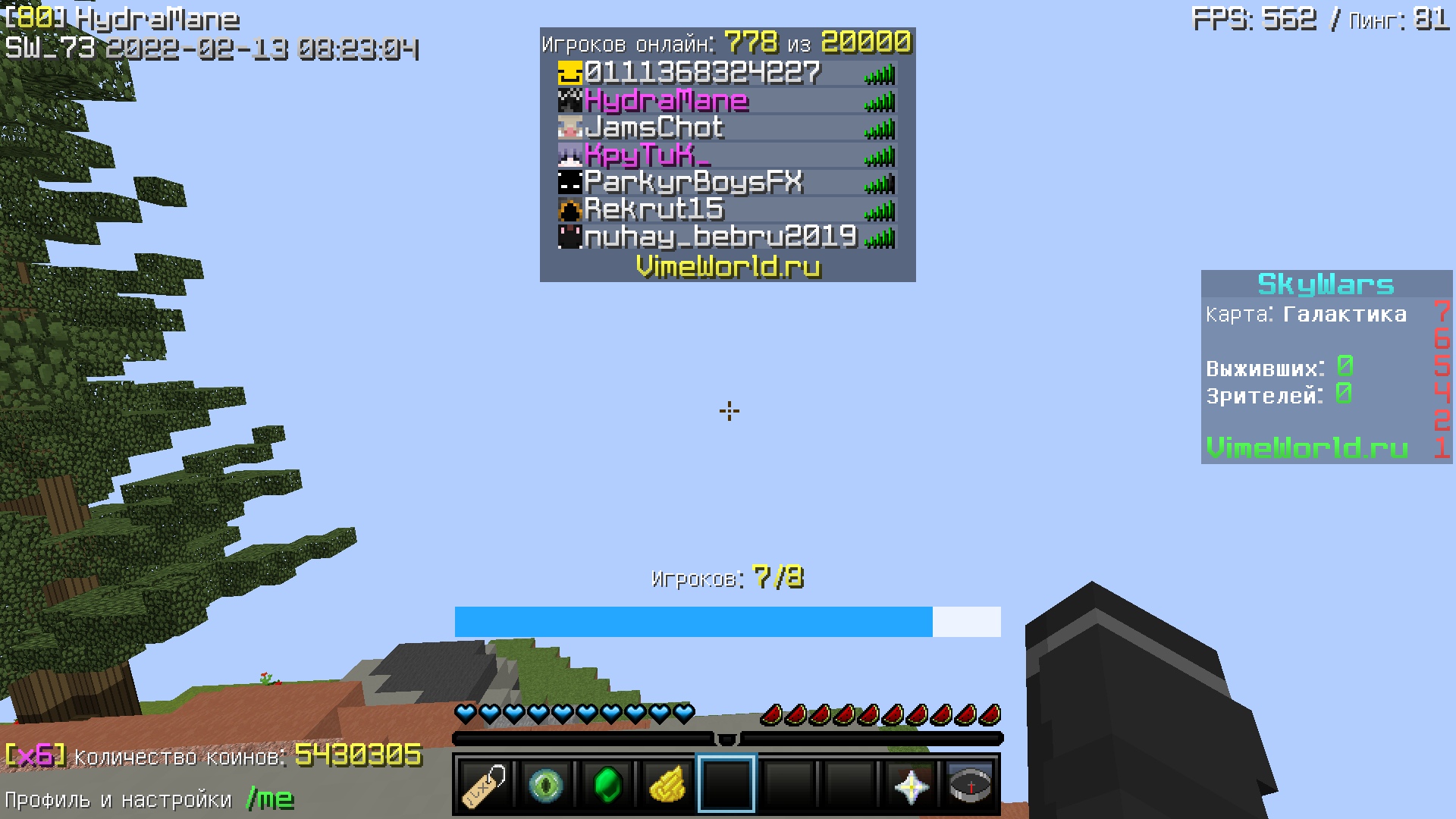 XytnB98JtUo.jpg?size=1920x1080&quality=9