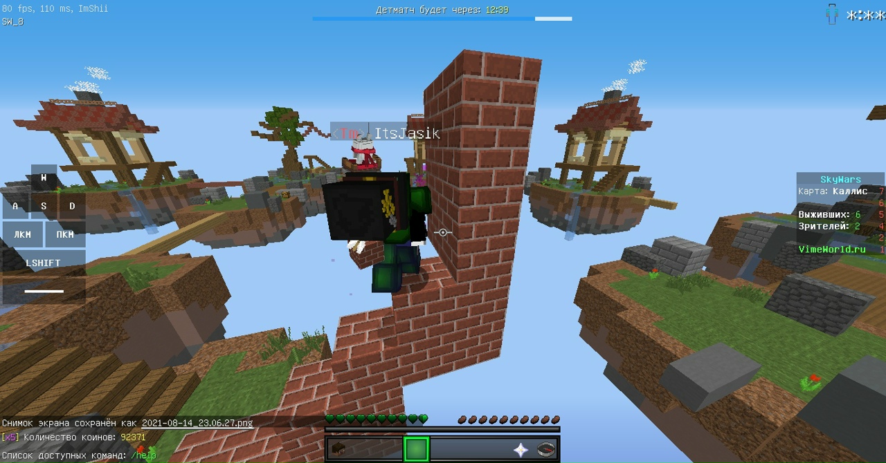 Ln48hKqanM4.jpg?size=1280x670&quality=96