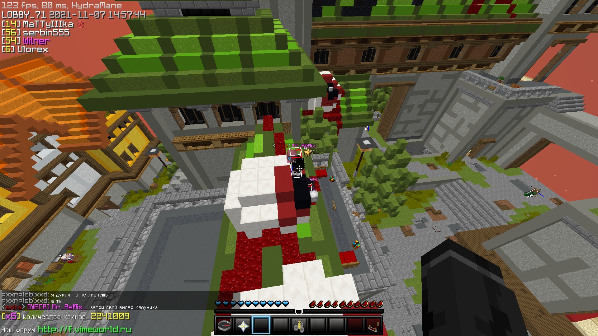 fk-0i2IwAWc.jpg?size=1920x1080&quality=9