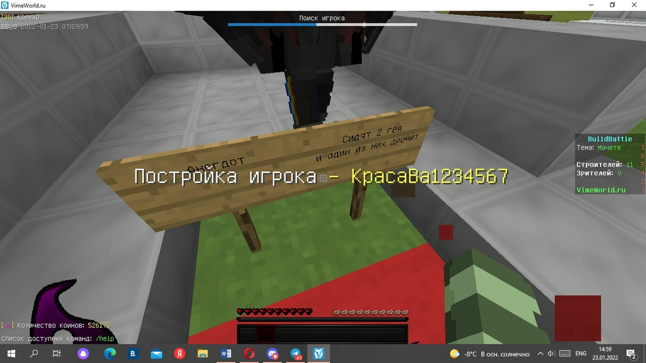 HnOGRdhlfTU.jpg?size=1280x720&quality=96