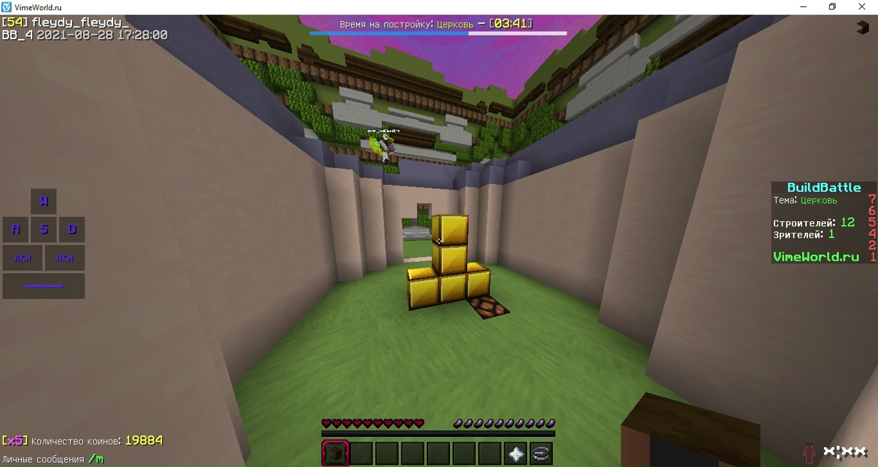 osOAidZUeZo.jpg?size=1280x682&quality=96