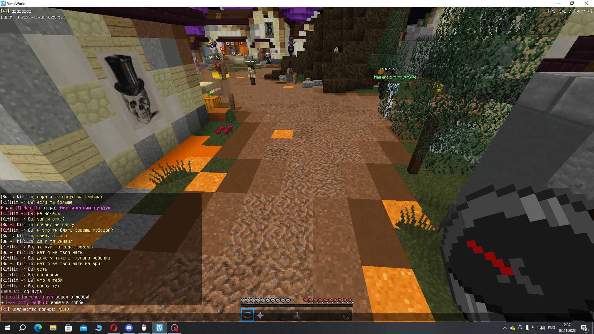 Ul0zV9Q0Z8A.jpg?size=1920x1080&quality=9