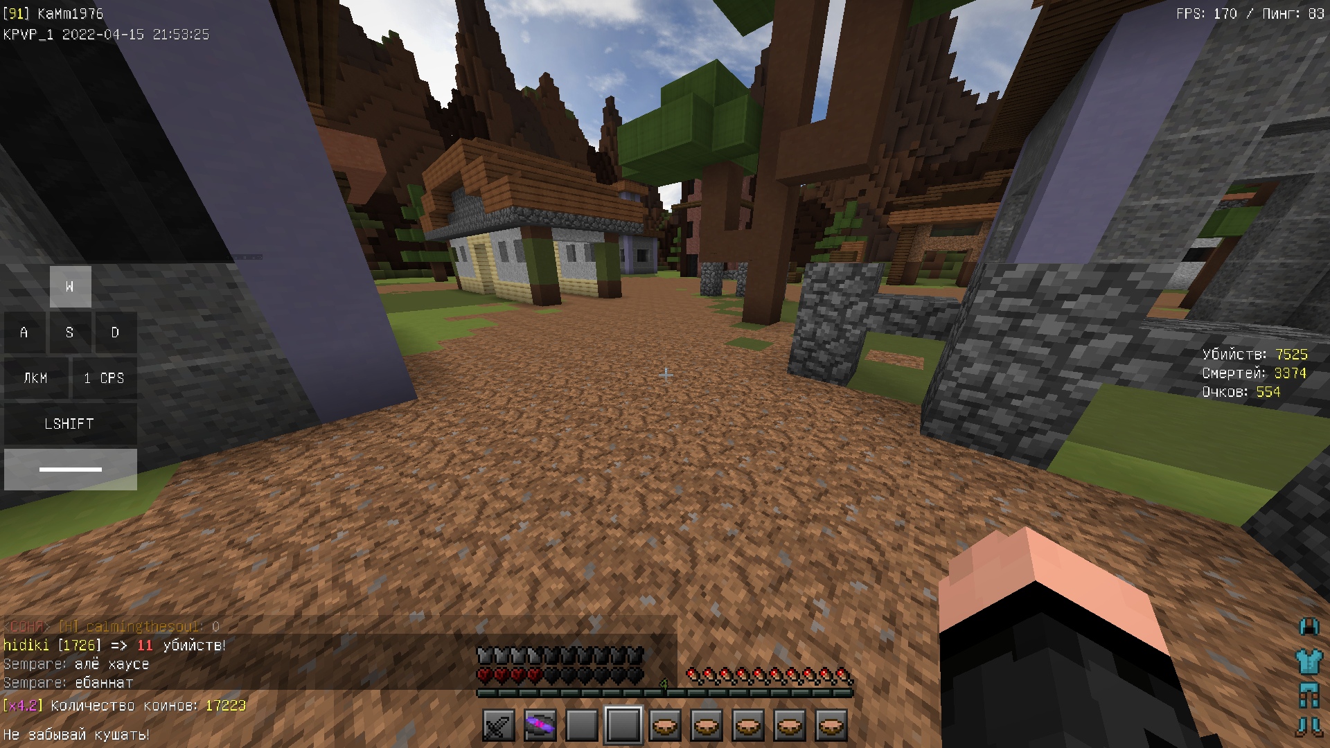 IdaVPfj_MfM.jpg?size=1920x1080&quality=9