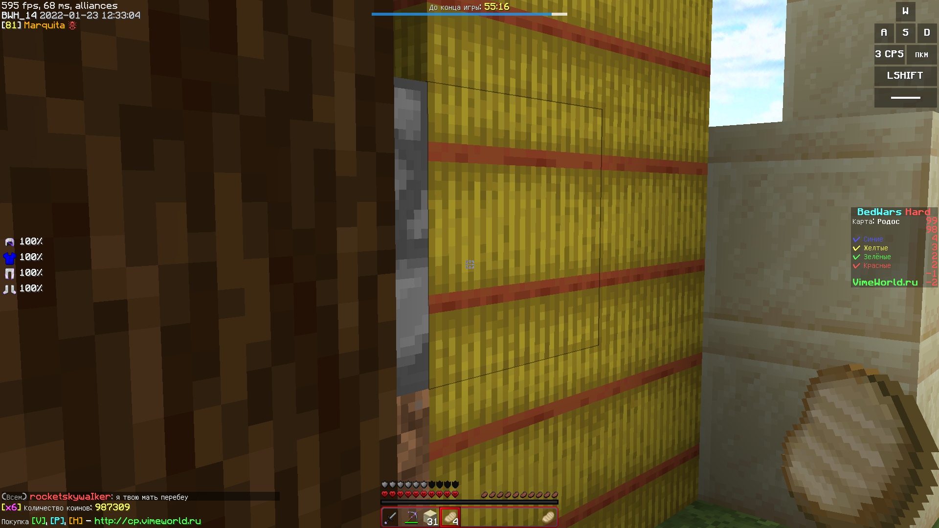 Xs1gQo9sejA.jpg?size=1920x1080&quality=9