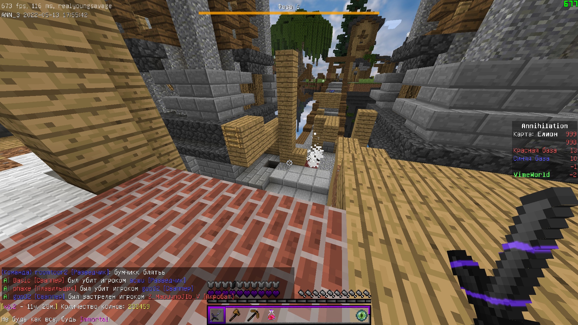 Oh__42nhEha6cVLIwfhNz7DXuheGYp0qkE-MLRea