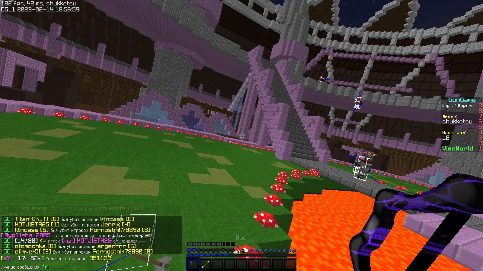 P4YBYXiCh1KD08MHva3Gwlw0rGWaLuP2GINV9bHl