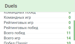 Ve-byfuvRdg.jpg?size=304x179&quality=96&