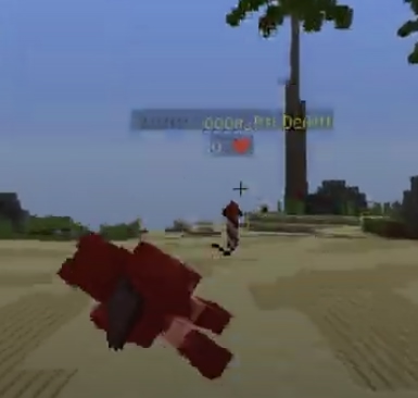 cJhcv-qKnoc.jpg?size=385x366&quality=95&