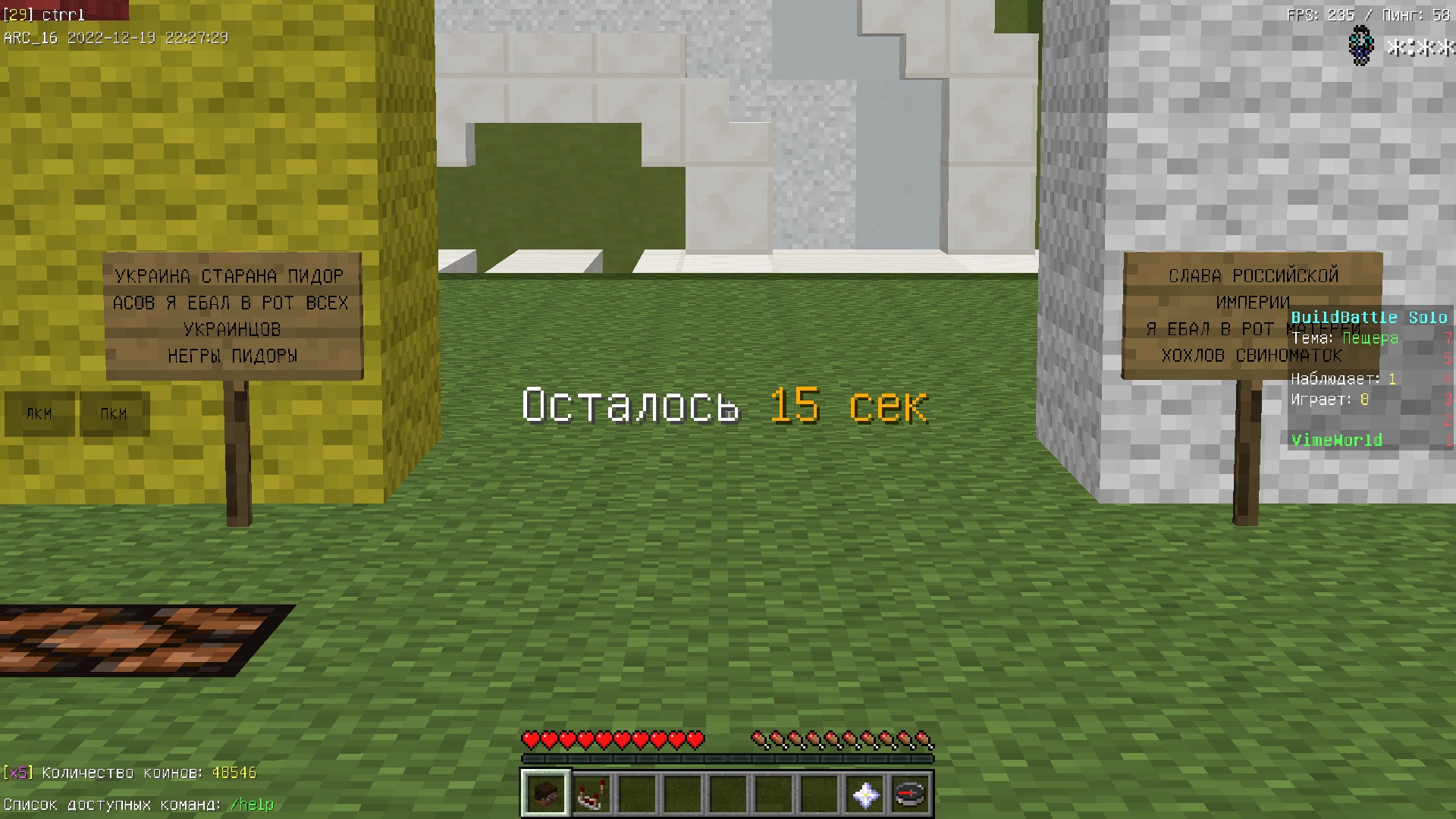 QZrsA1C5XBY.jpg?size=1920x1080&quality=9