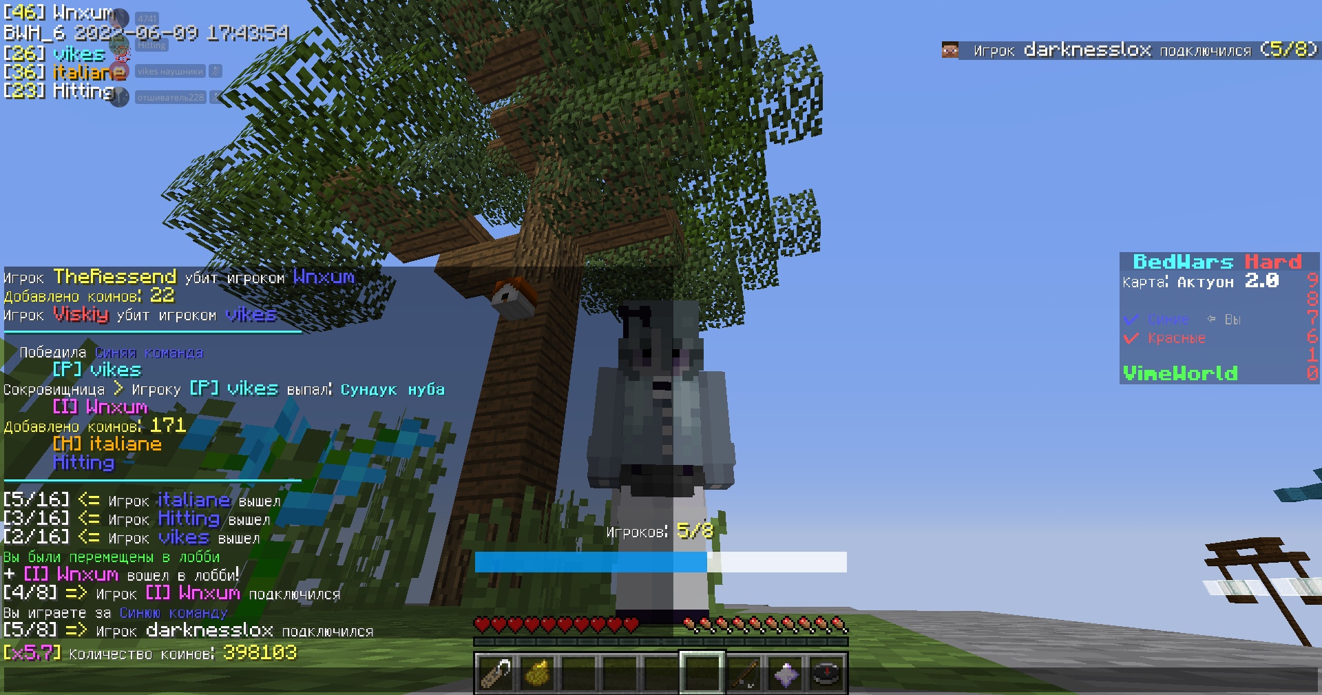 MCdZhdOWK6dfPL7ofJQ_QXgqUURjOMcwE4WZyJ04