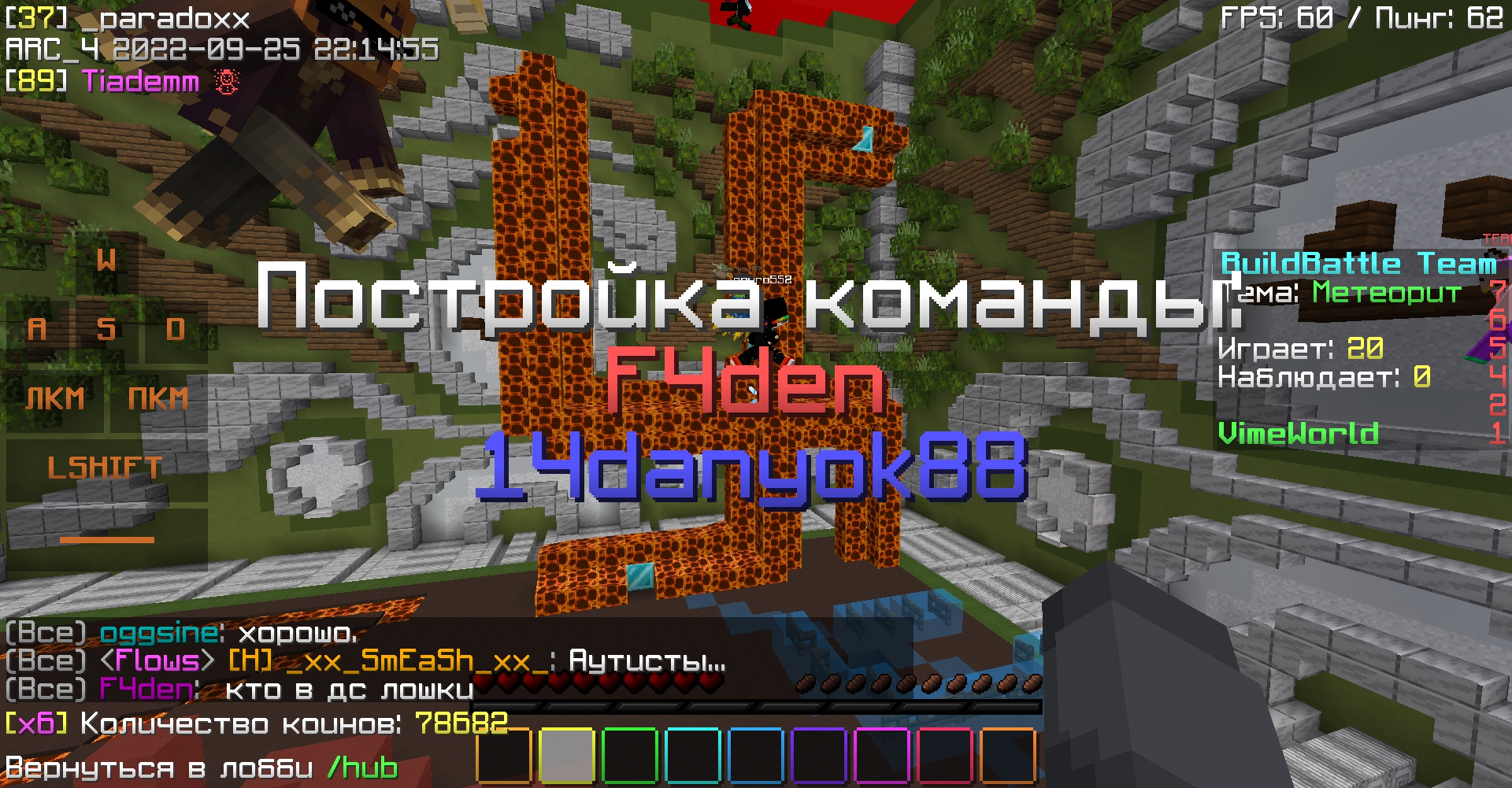 75gJfawrb_k.jpg?size=1920x1001&quality=9