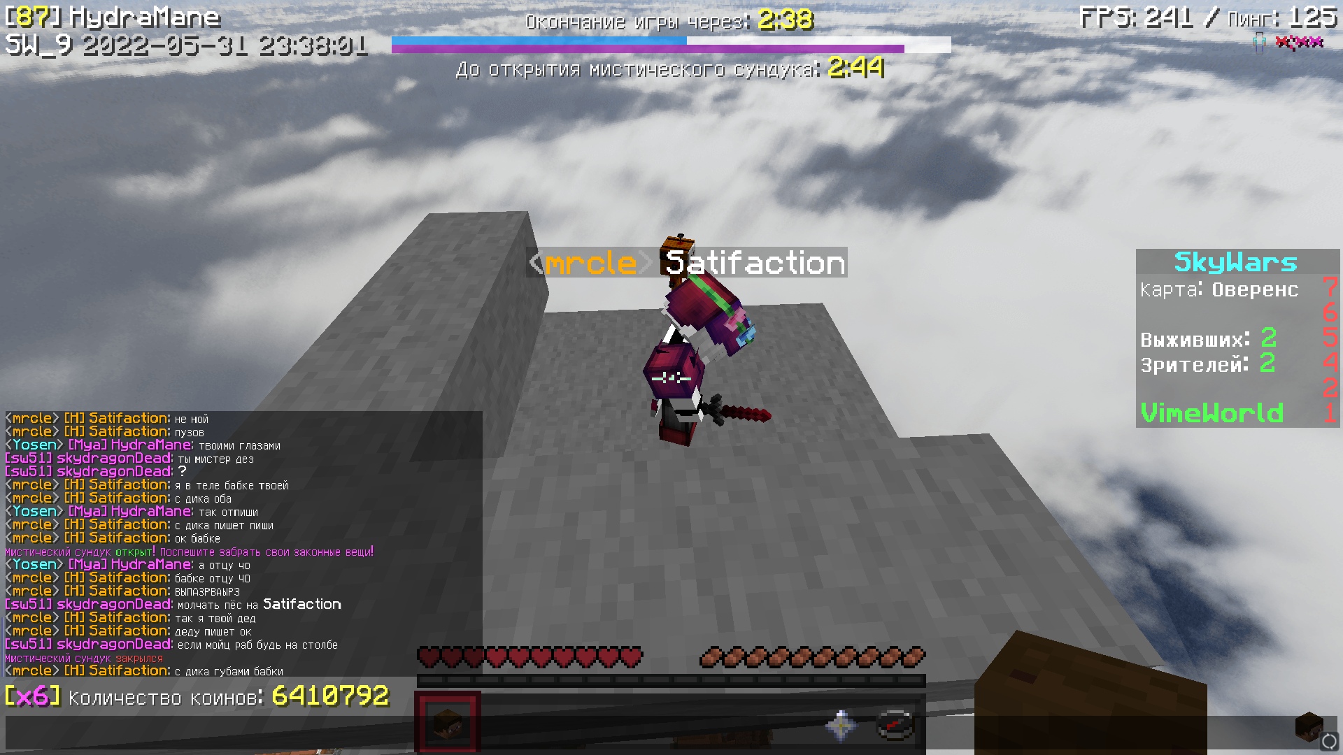 QPzIFJki0vC1WpbBNJ2Uk8yuRTLuJnwyczrkgcoP