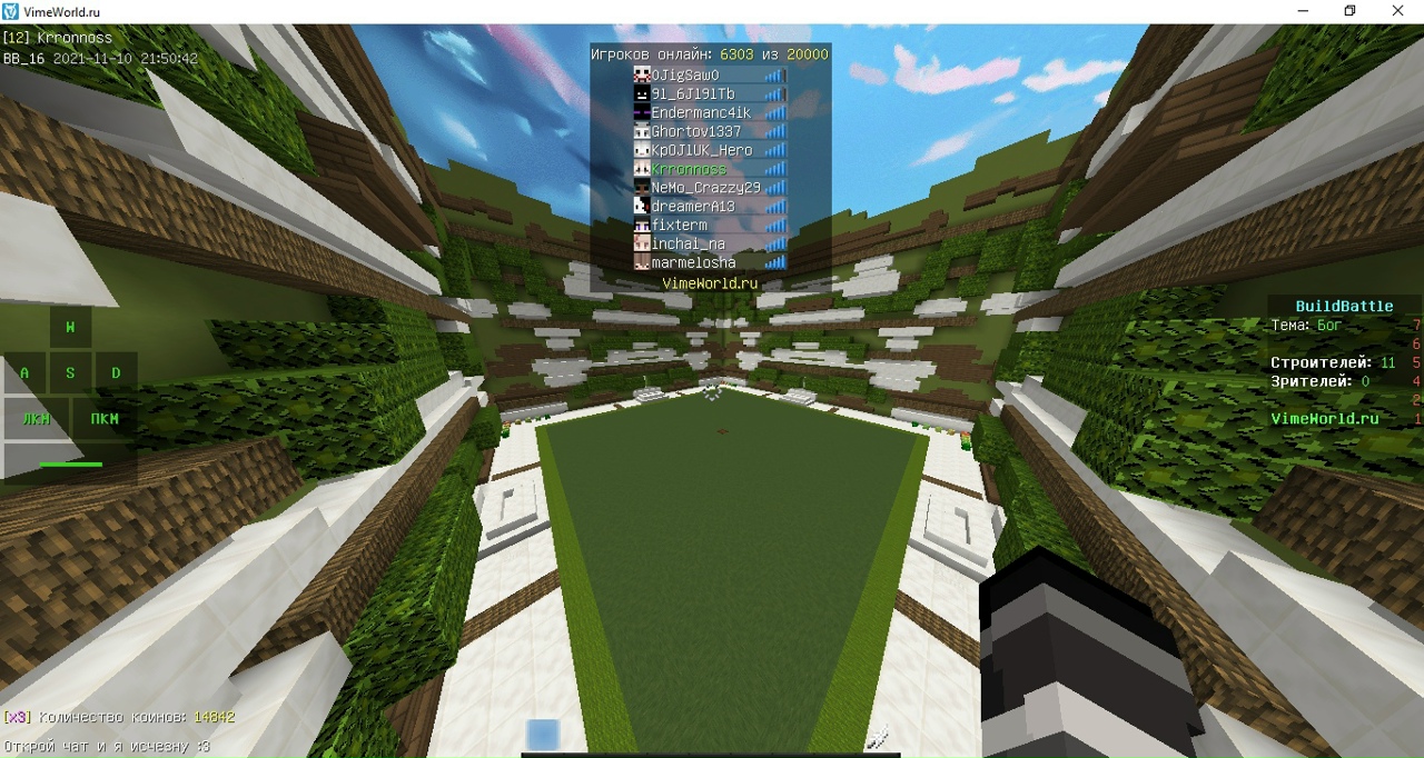 JFQevUiNacA.jpg?size=1280x682&quality=96