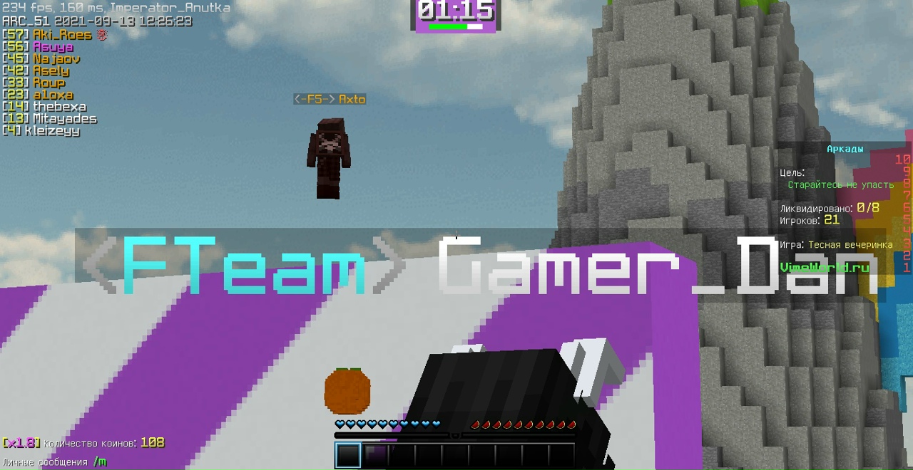 7ORYkTBhuhg.jpg?size=1280x661&quality=96