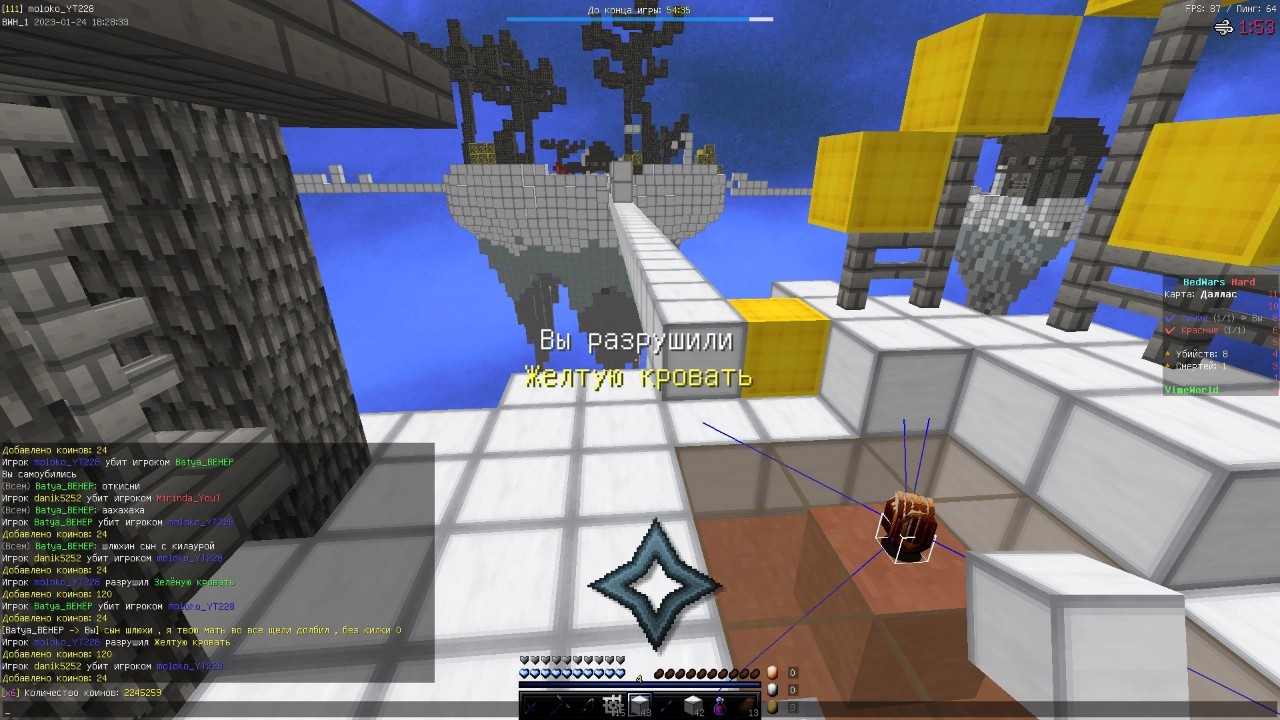 dvGgIBru3QXTDtZ0dM6sWg6GZSmf2garRsUCcAh_