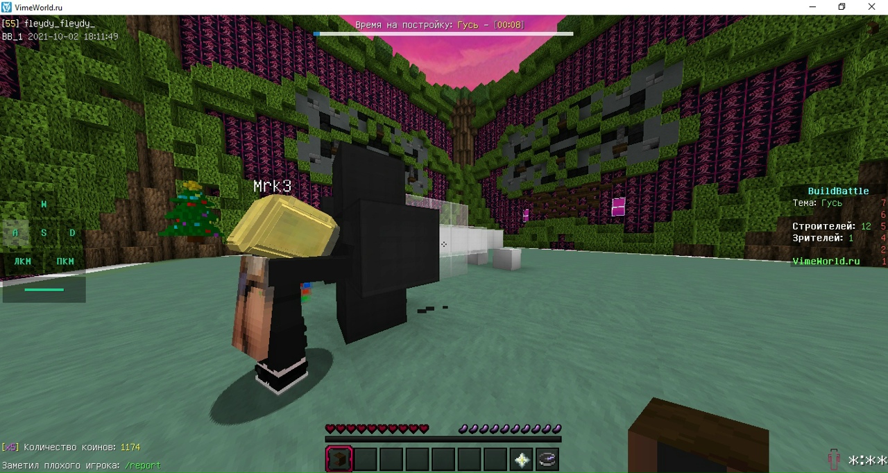 g_vpPRNK_HQ.jpg?size=1280x682&quality=96