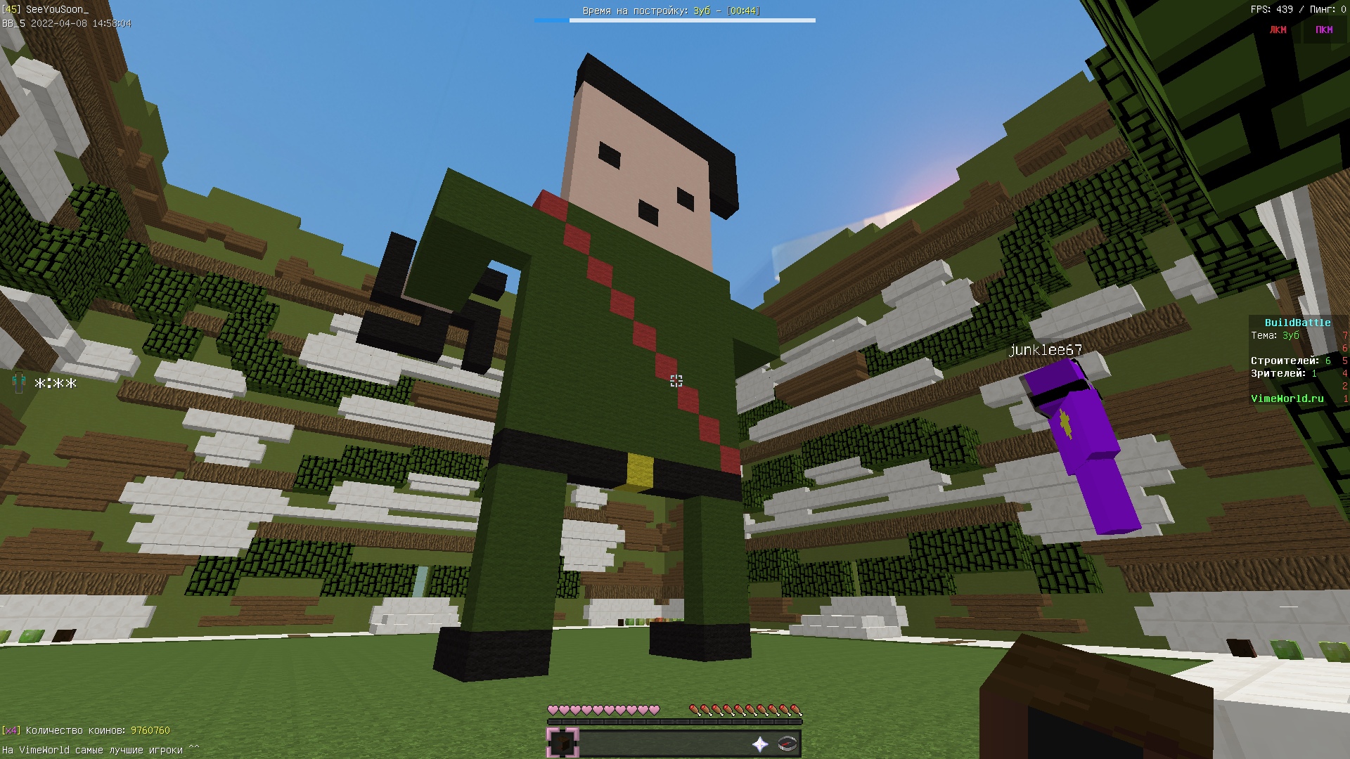 iHMXeRJm9aI.jpg?size=1920x1080&quality=9