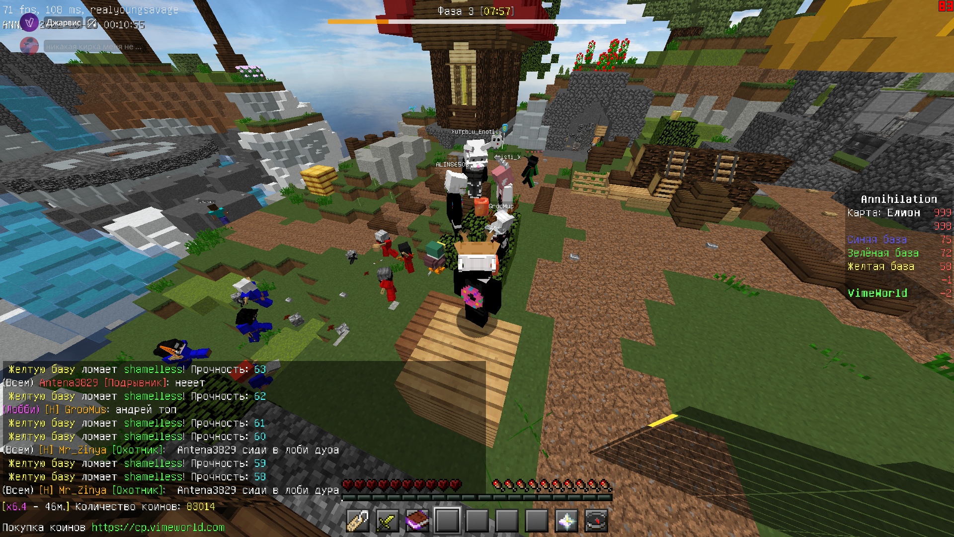 mzvLIgNXzHTHfg_RD0qO8bu1K5CQ8xEY8Vsm_iip