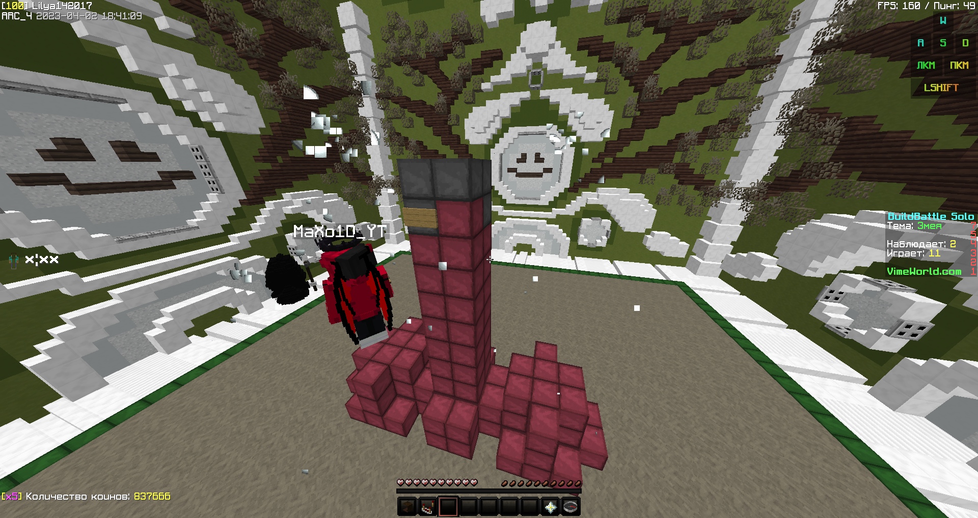 I_i9WtbrMVY.jpg?size=1920x1018&quality=9